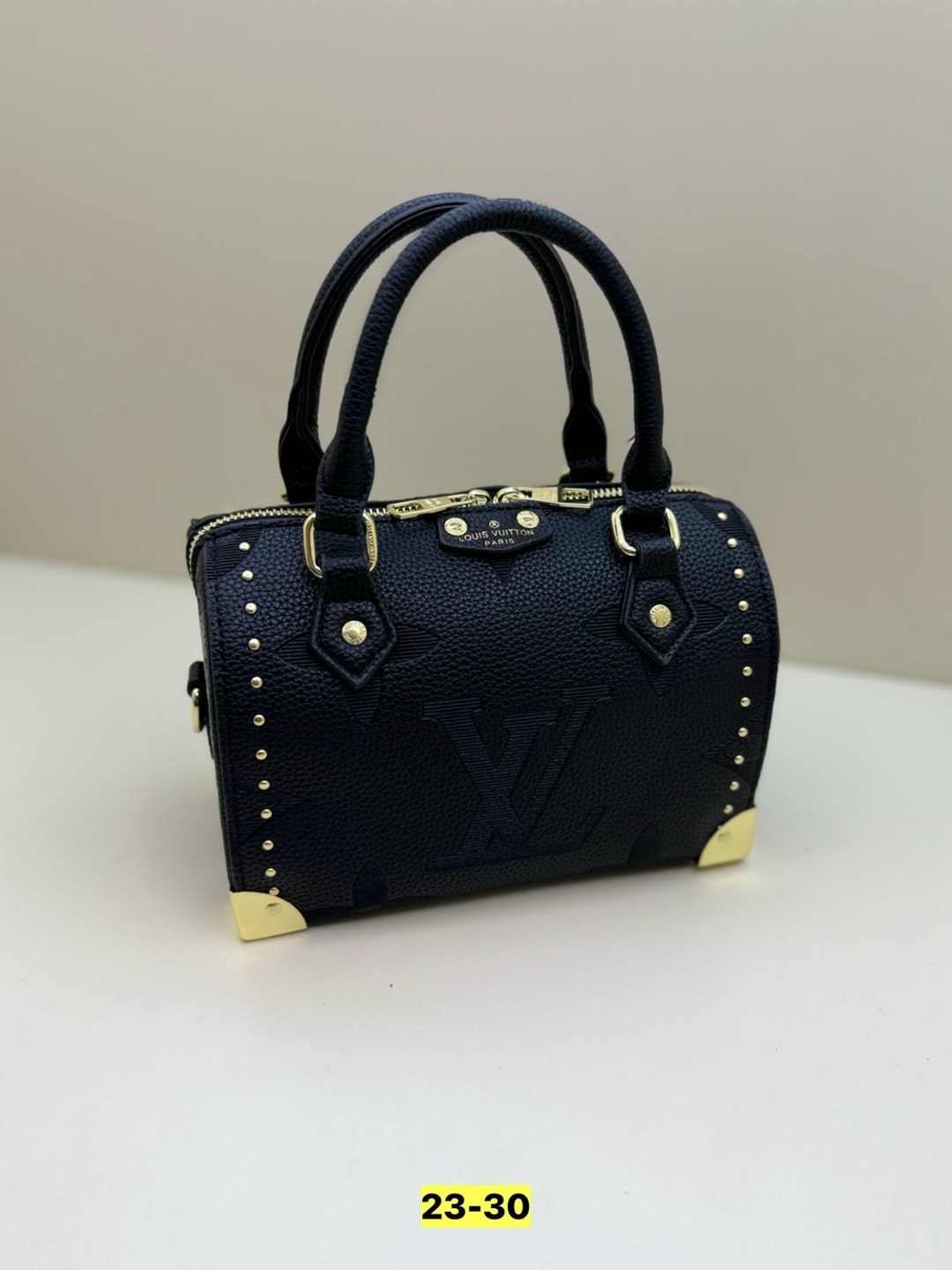 сумка louis vuitton,louis vuitton женская сумка,сумка луи виттон,сумка,louis vuitton сумка на плечо