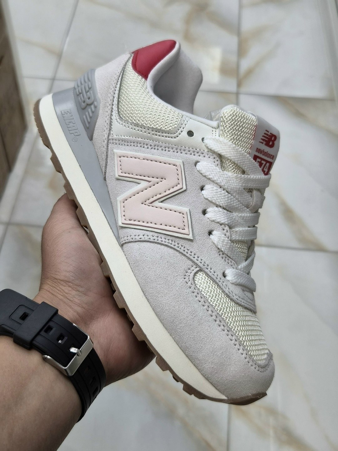 кроссовки new balance женские,женские кроссовки new balance 574,кроссовки new balance,кроссовки new balance 574,кроссовки нью баланс 520