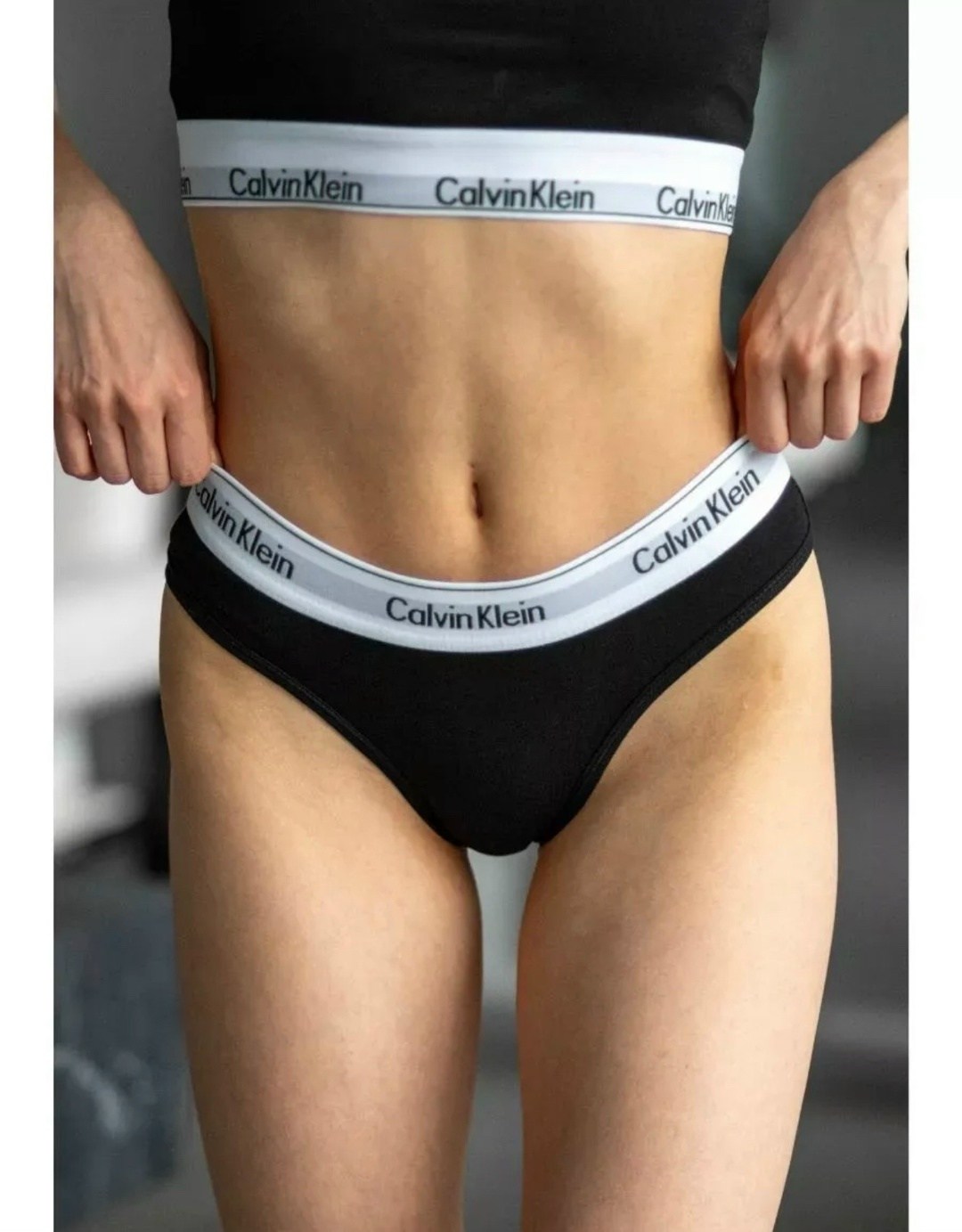 комплект белья calvin klein underwear,комплект женского белья calvin klein,комплект нижнего белья 3 в 1,нижнее белье женское кельвин кляйн комплект,комплект белья calvin klein underwear слипы