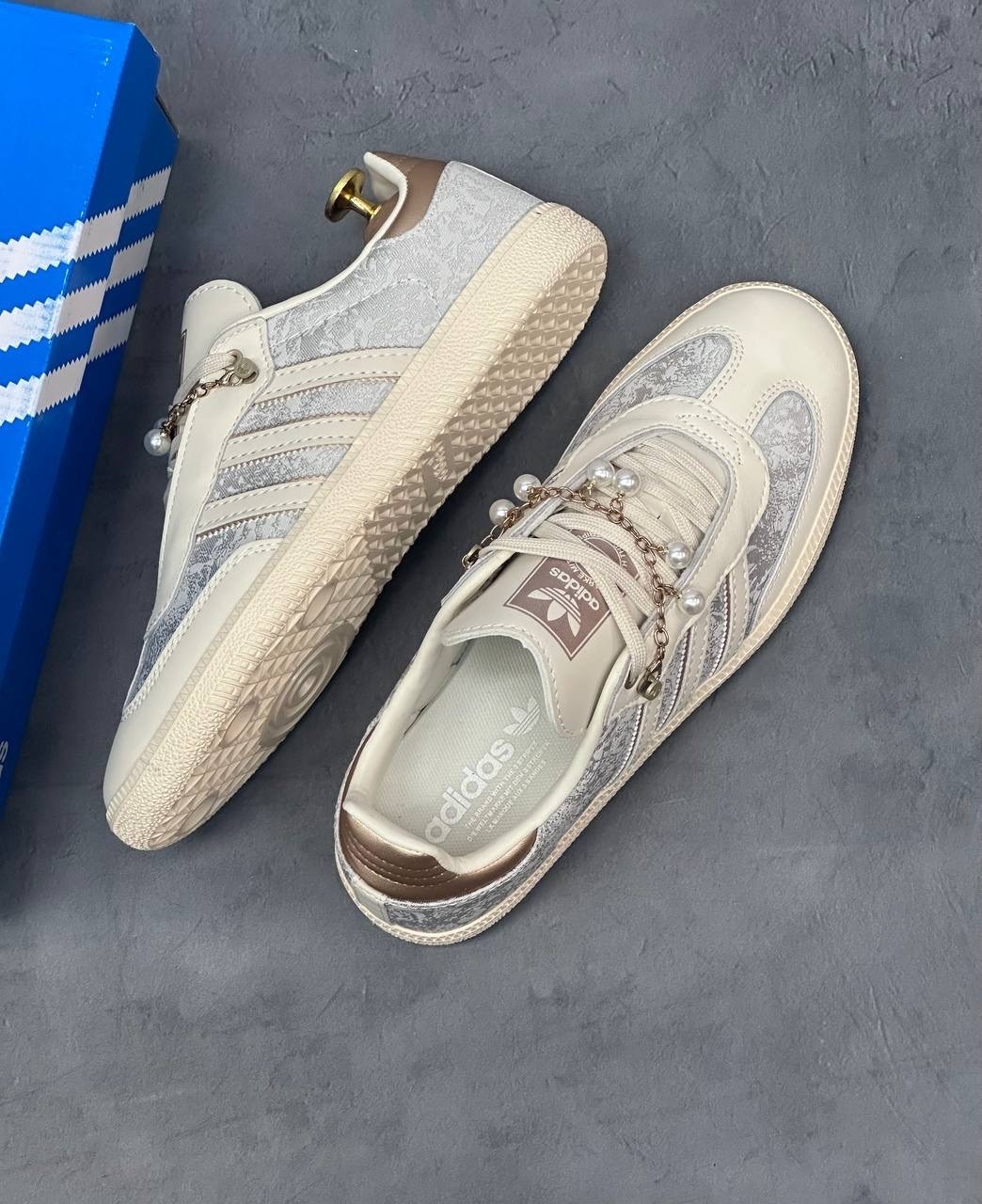 кроссовки adidas spezial,кроссовки adidas samba,кроссовки adidas,кроссовки мужские женские adidas,кроссовки originals samba og adidas