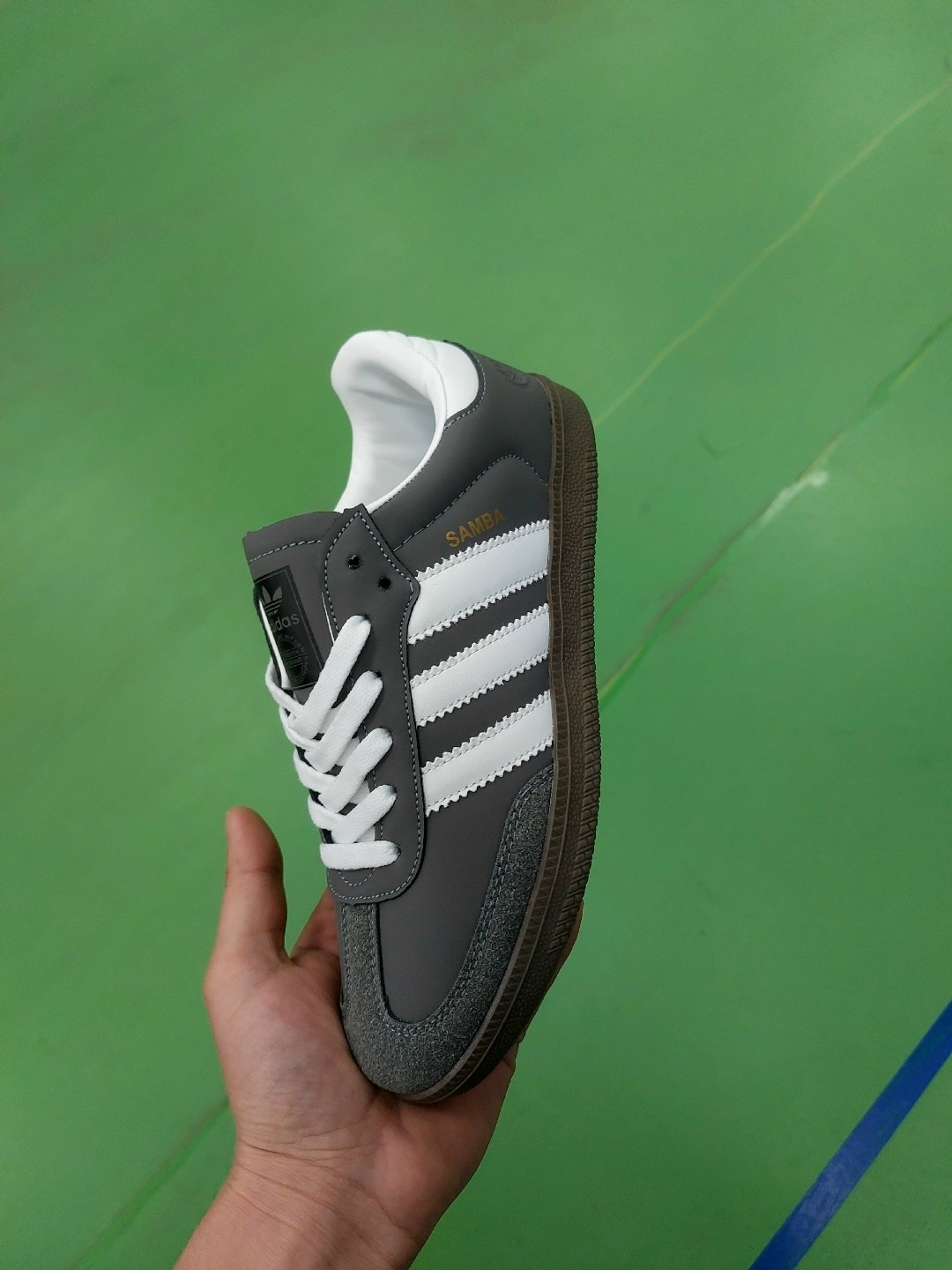 ,кроссовки адидас специал,кроссовки adidas,кроссовки adidas original,кроссовки адидас самба