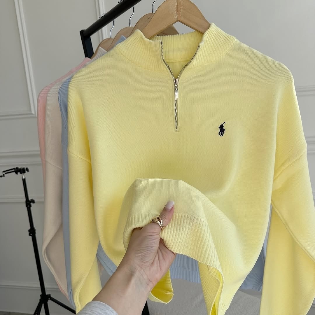 свитшот на молнии вышивка поло polo ralph lauren,джемпер ральф лорен мужской,polo ralph lauren джемпер,свитер поло ральф лаурен,polo ralph lauren джемпер на молнии с вышитым логотипом