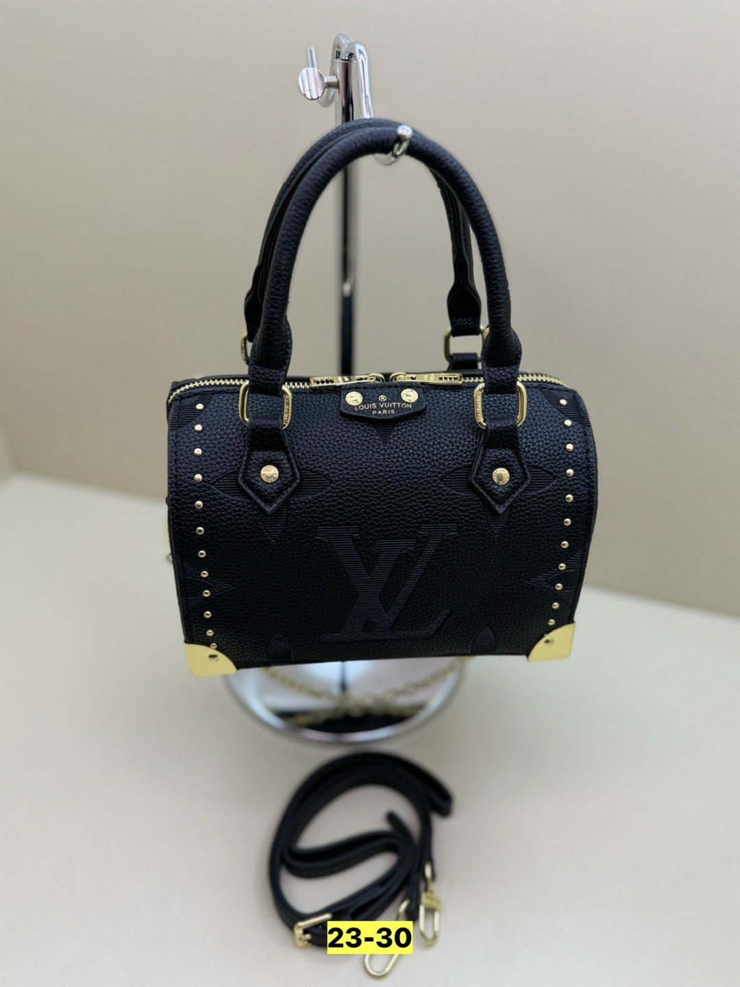 сумка louis vuitton,louis vuitton женская сумка,сумка луи виттон,сумка,louis vuitton сумка на плечо