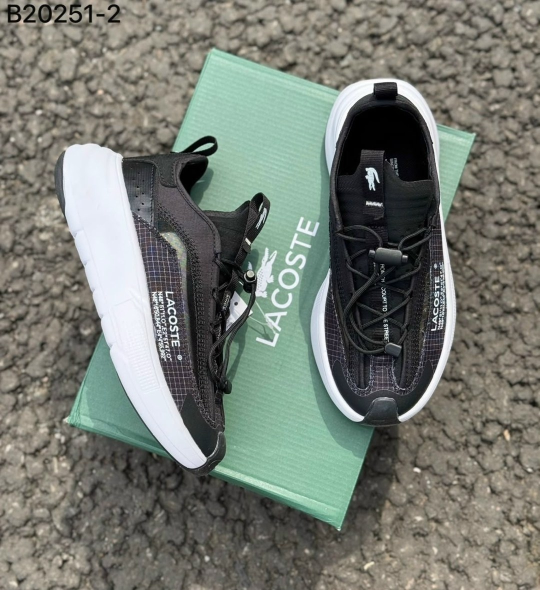 кроссовки мужские lacoste,кроссовки lacoste,кроссовки,мужской кроссовки,кроссовки мужские женские