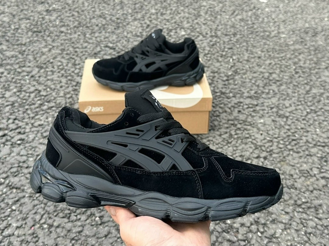 кроссовки asics мужские,кроссовки asics gel kayano trainer,кроссовки asics gel,кроссовки,кроссовки мужские
