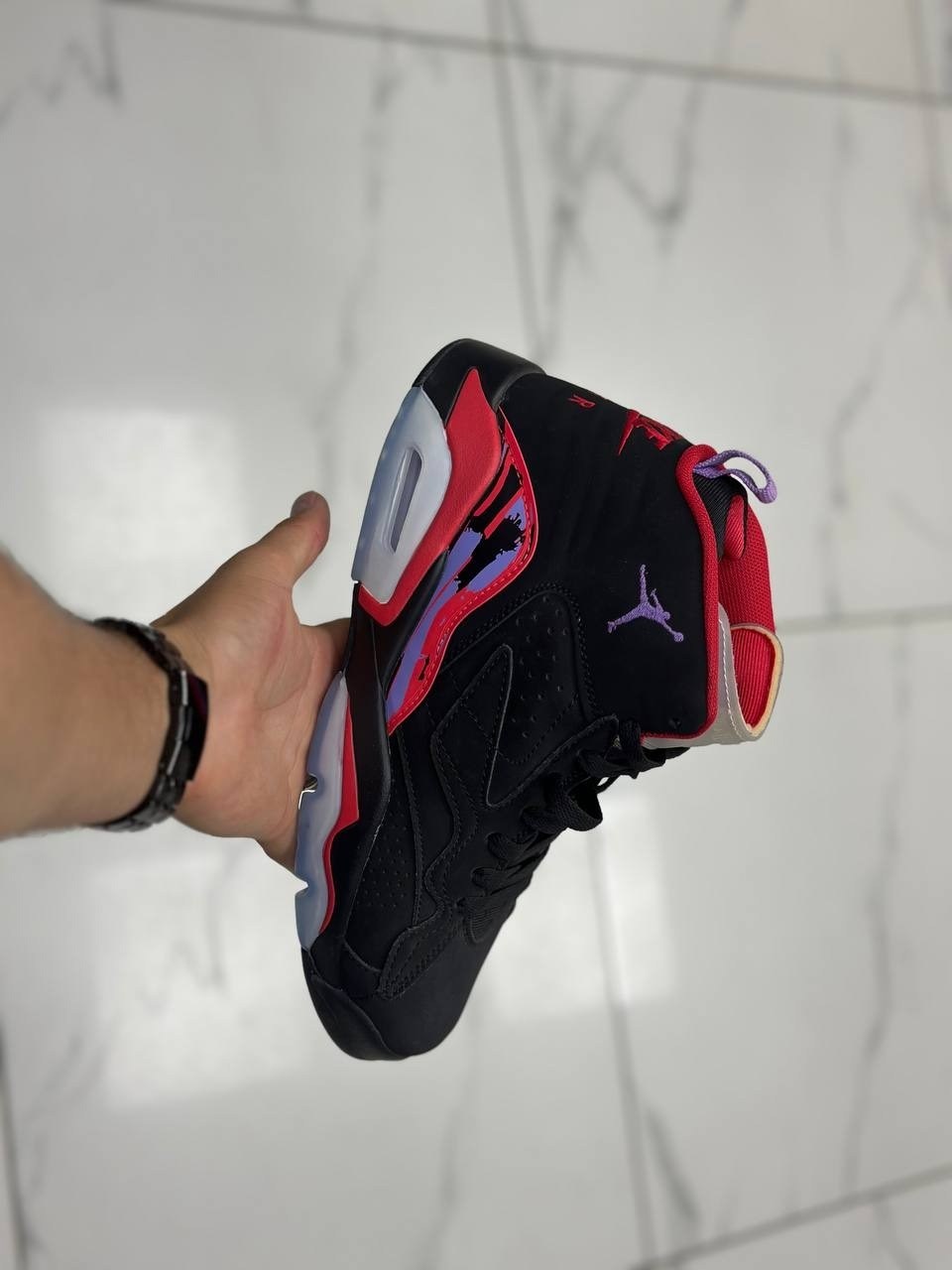 кросcовки jordan,кроссовки,джордан мвп кроссовки,бежевые кроссовки,nike air jordan