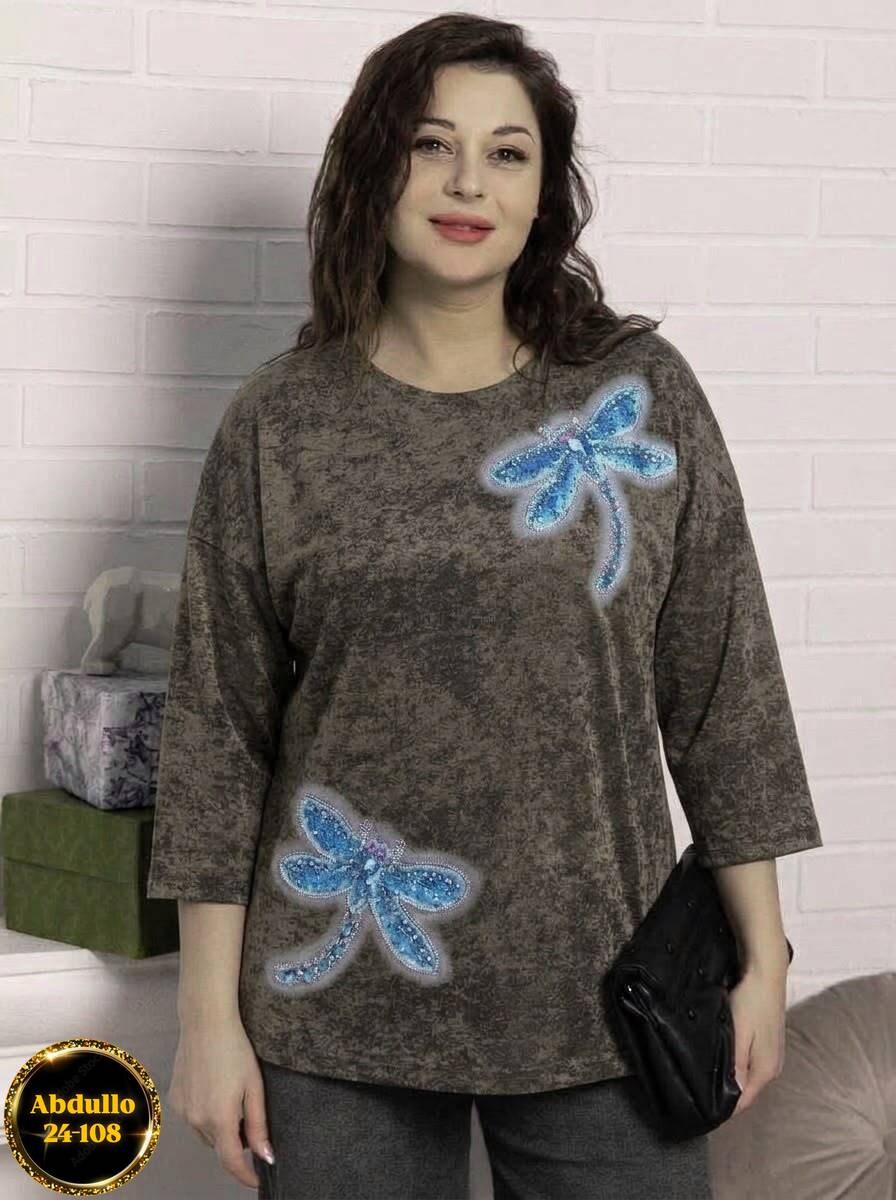lt collection блуза,блуза цветочная рапсодия,женская кофта,нарядная кофта,туника женская