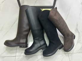 Сапоги