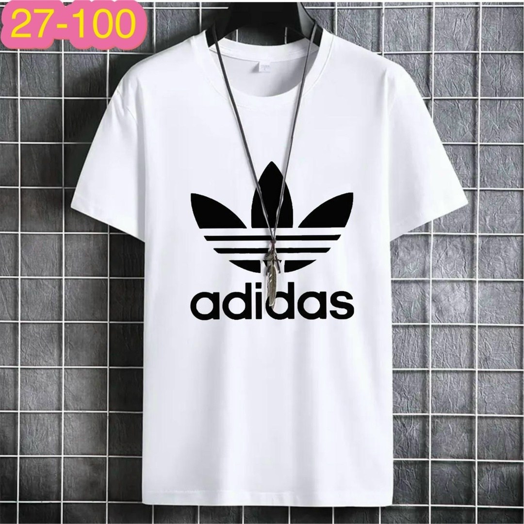 adidas originals adidas,футболка желтая,футболка адидас желтая мужская,футболка adidas originals yellow,футболка мужская adidas