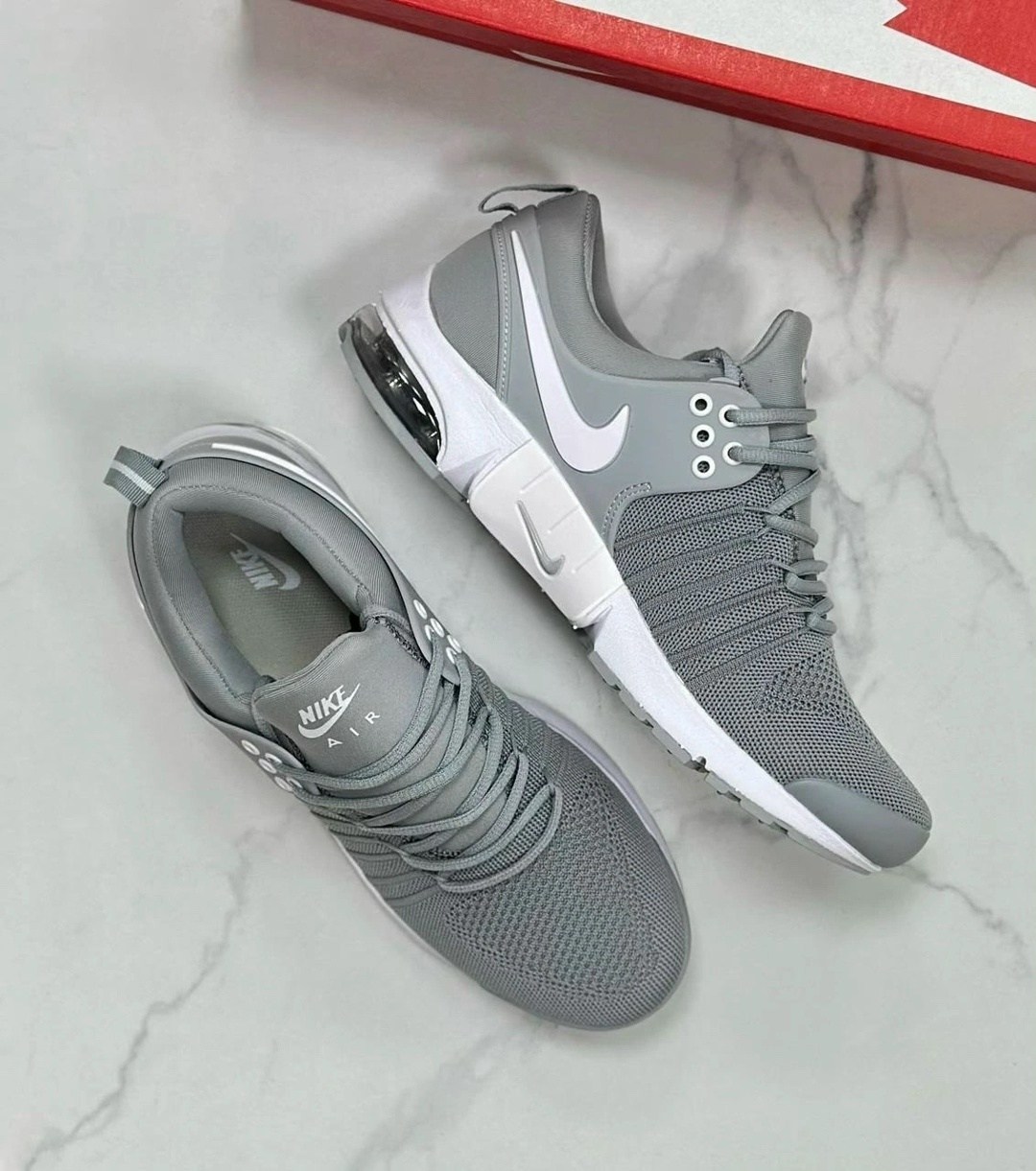 кроссовки мужские nike air,кроссовки nike air presto,кроссовки,кроссовки мужские nike,кроссовки найк