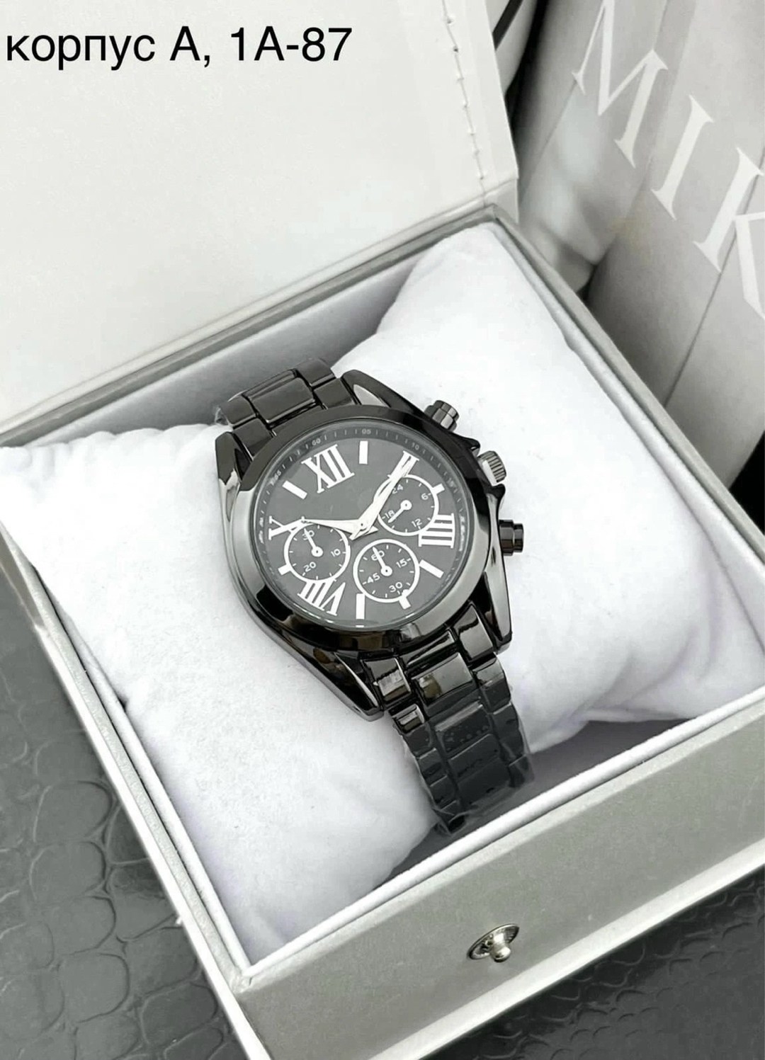 часы женские michael kors,женские наручные часы michael kors,часы женские,часы наручные,часов