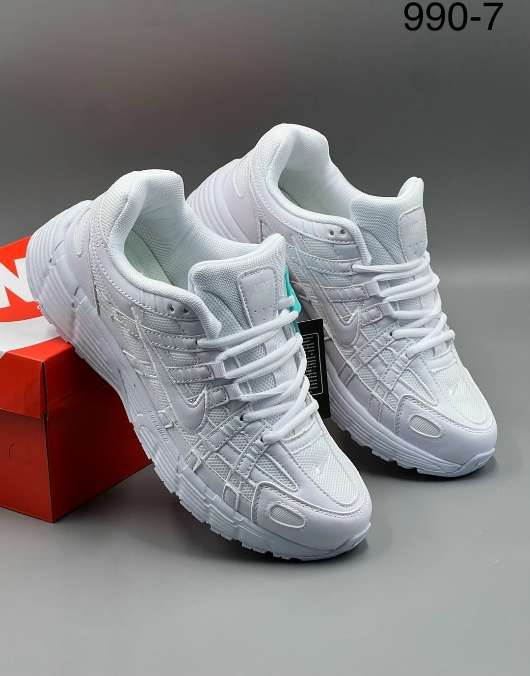кроссовки nike p-6000,кроссовки мужские,кроссовок nike,кроссовки nike p6000,кроссовки найк п 6000