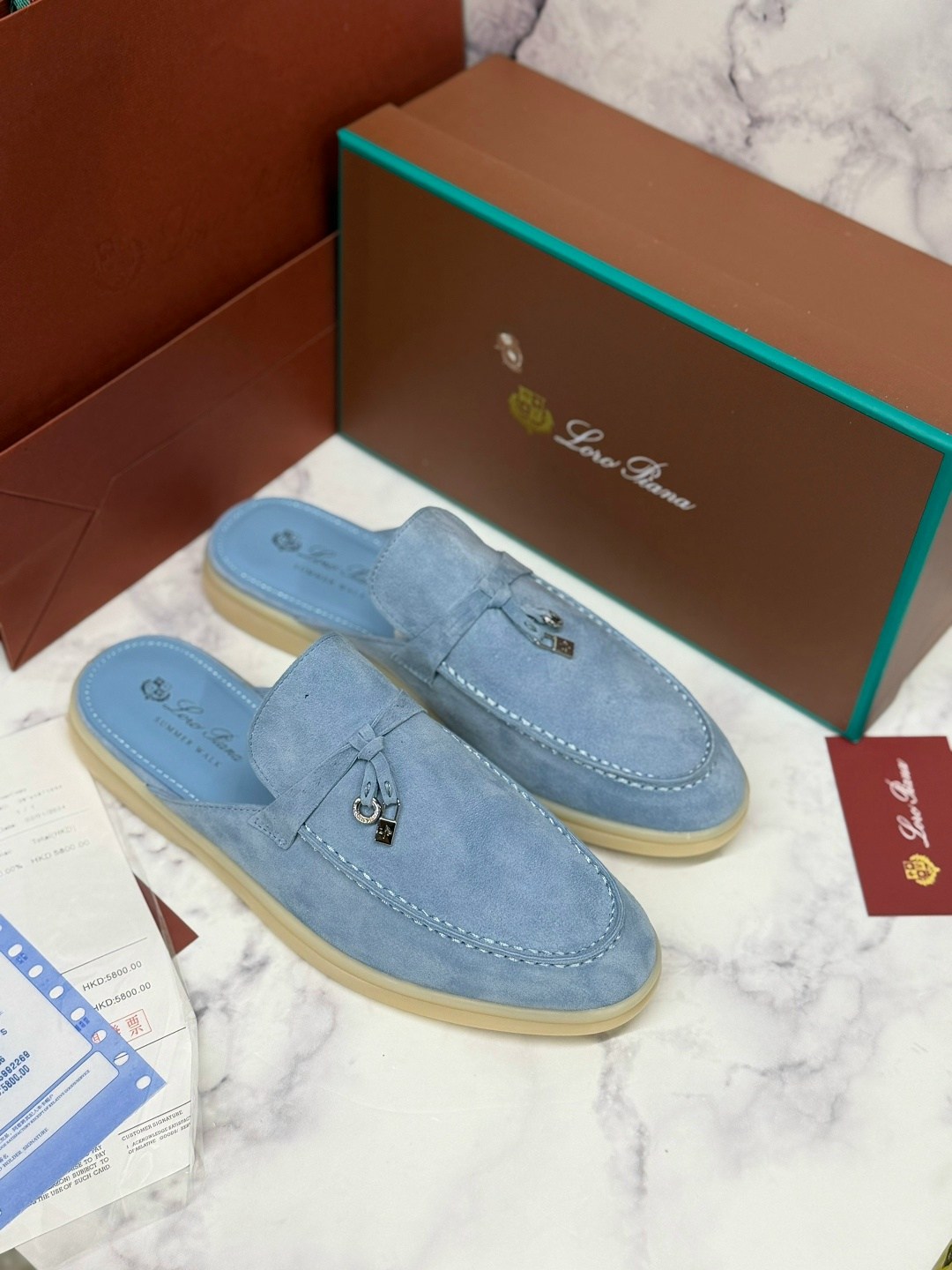 мюли loro piana,,сабо loro piana,лоферы loro piana,мюли женские