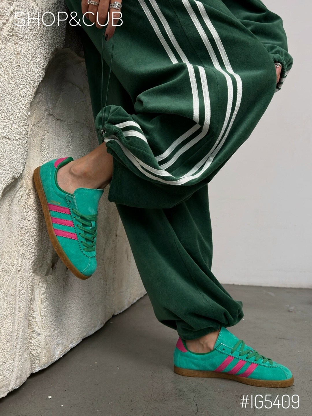 gazelle adidas,adidas original,adidas originals gazelle,адидас лондон зеленые,кроссовки adidas originals gazelle