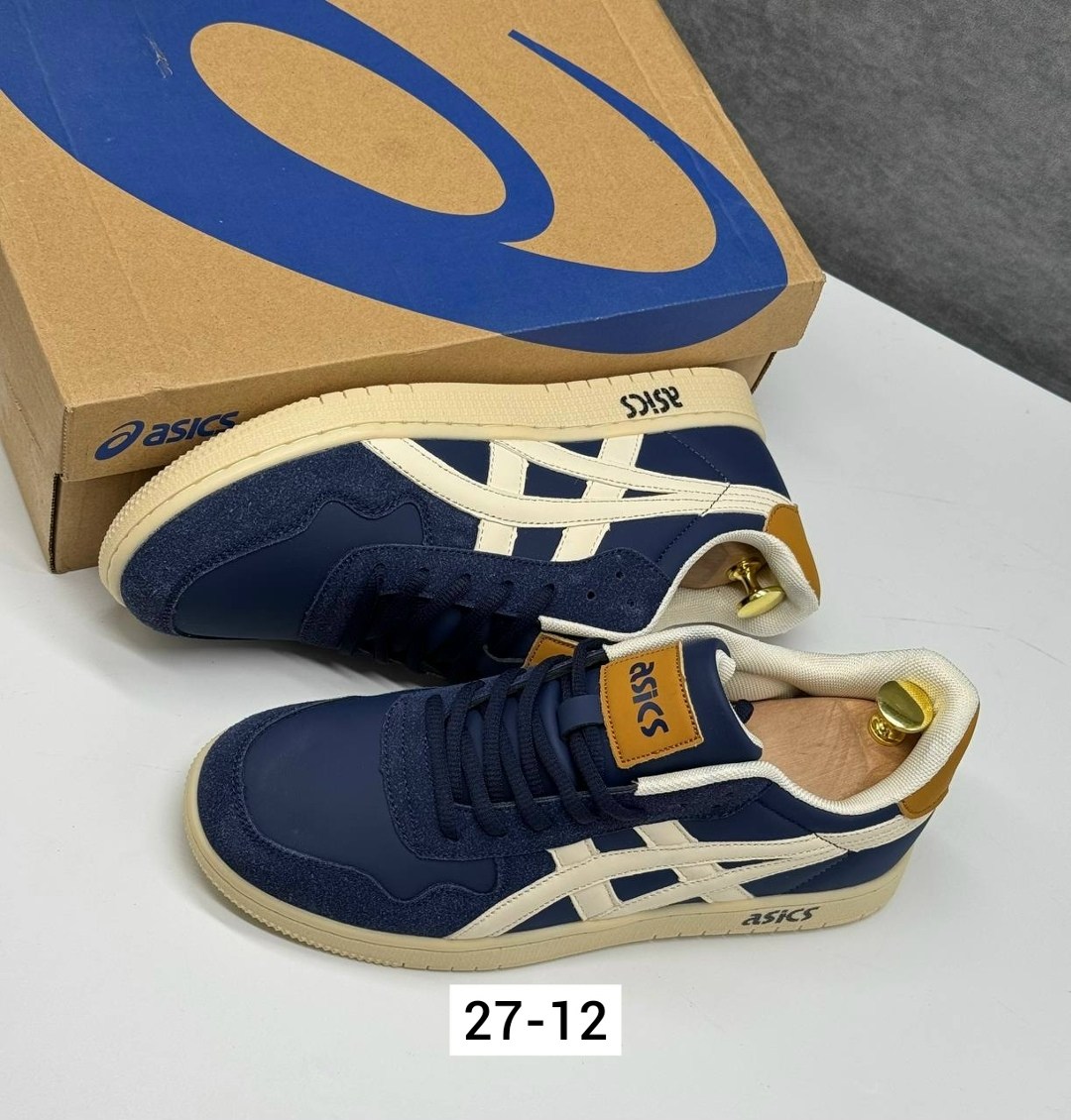 кроссовки мужские asics,кроссовки asics,кроссовки asics onitsuka tiger,кроссовки,кроссовки asics japan s