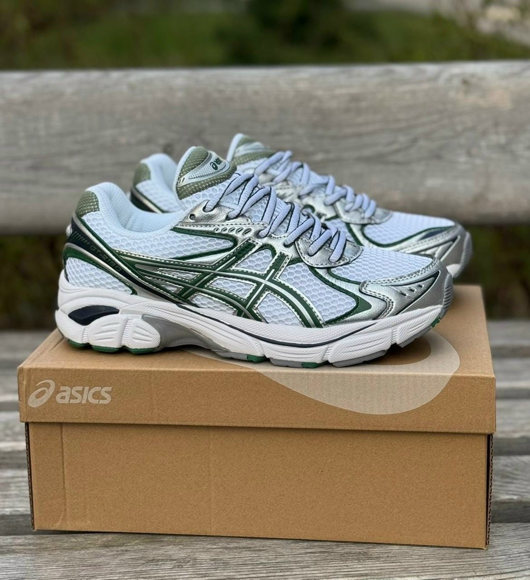 кроссовки asics,мужские кроссовки asics,кроссовки,кроссовки asics gt-2160,кроссовки asics gt