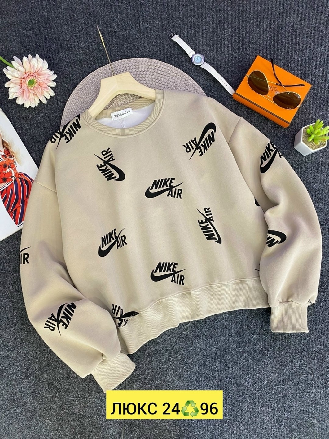 свитшот женская,свитшот женский nike,толстовка кофта,cвитшот для девочки,свитшот
