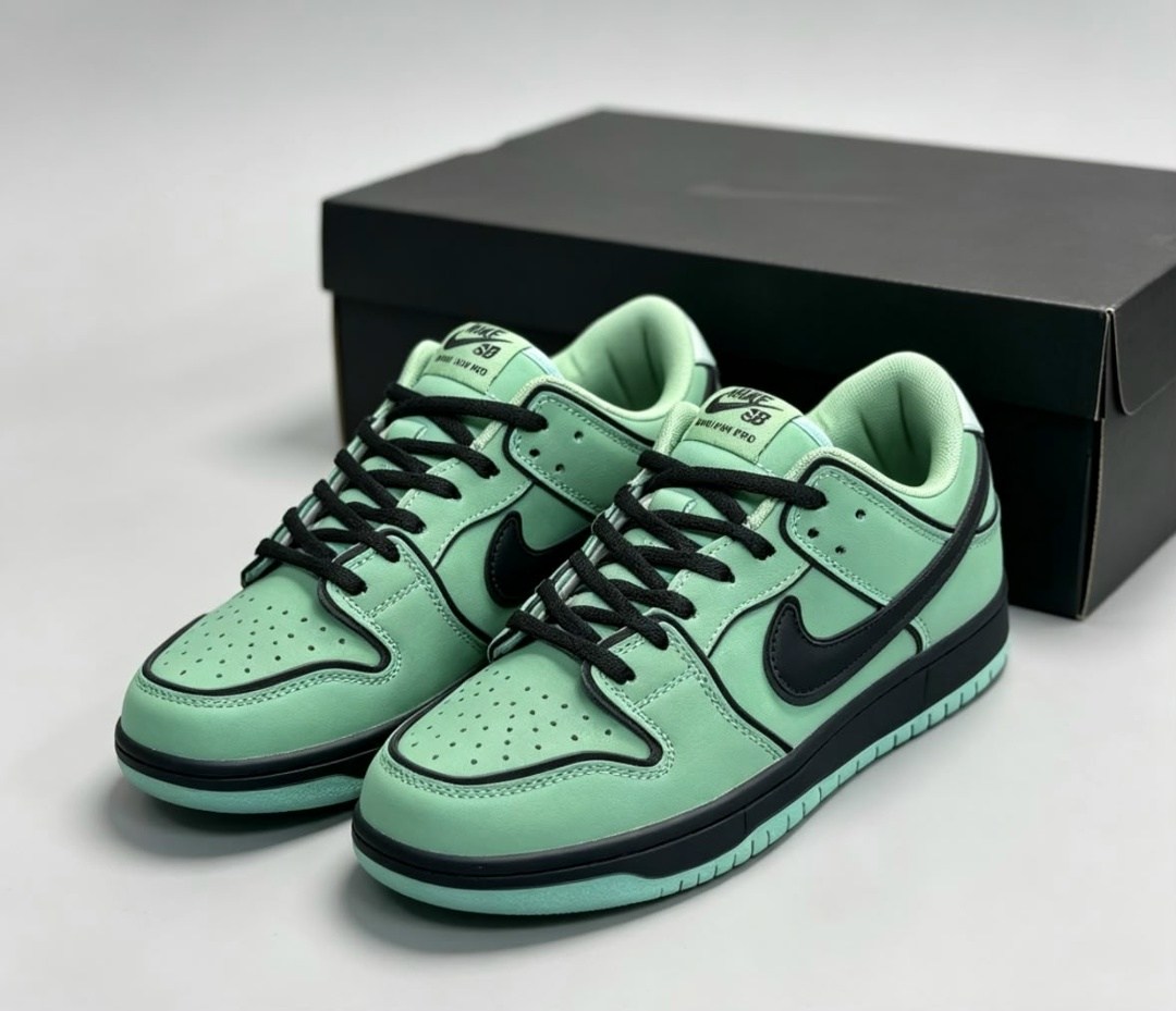 кроссовки nike sb dunk low,кроссовки,dunk low nike,кроссовки concepts x nike sb dunk low green,кроссовки мужские nike