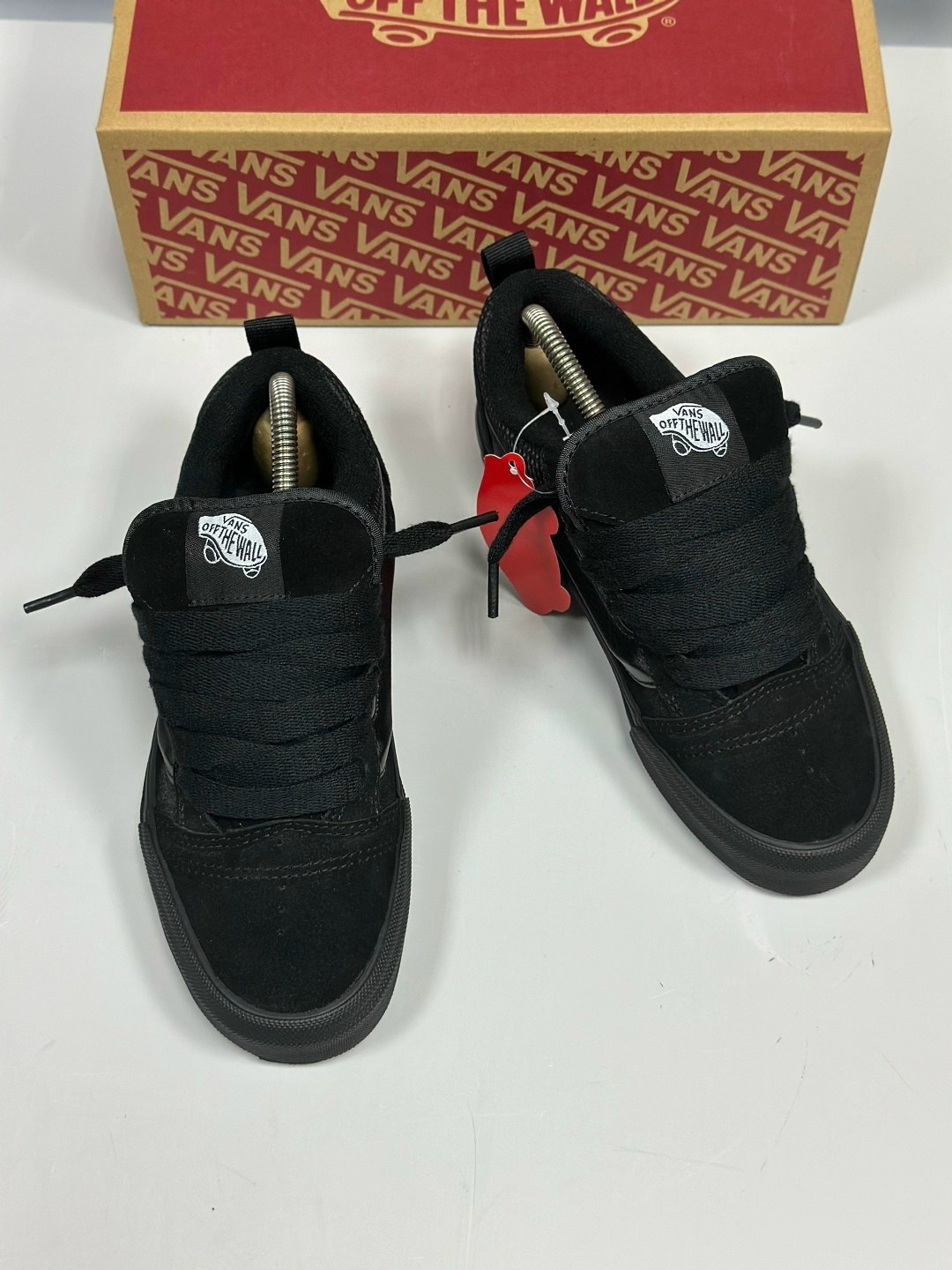 кеды vans,,черные кроссовки,кроссовки vans,кеды мужские