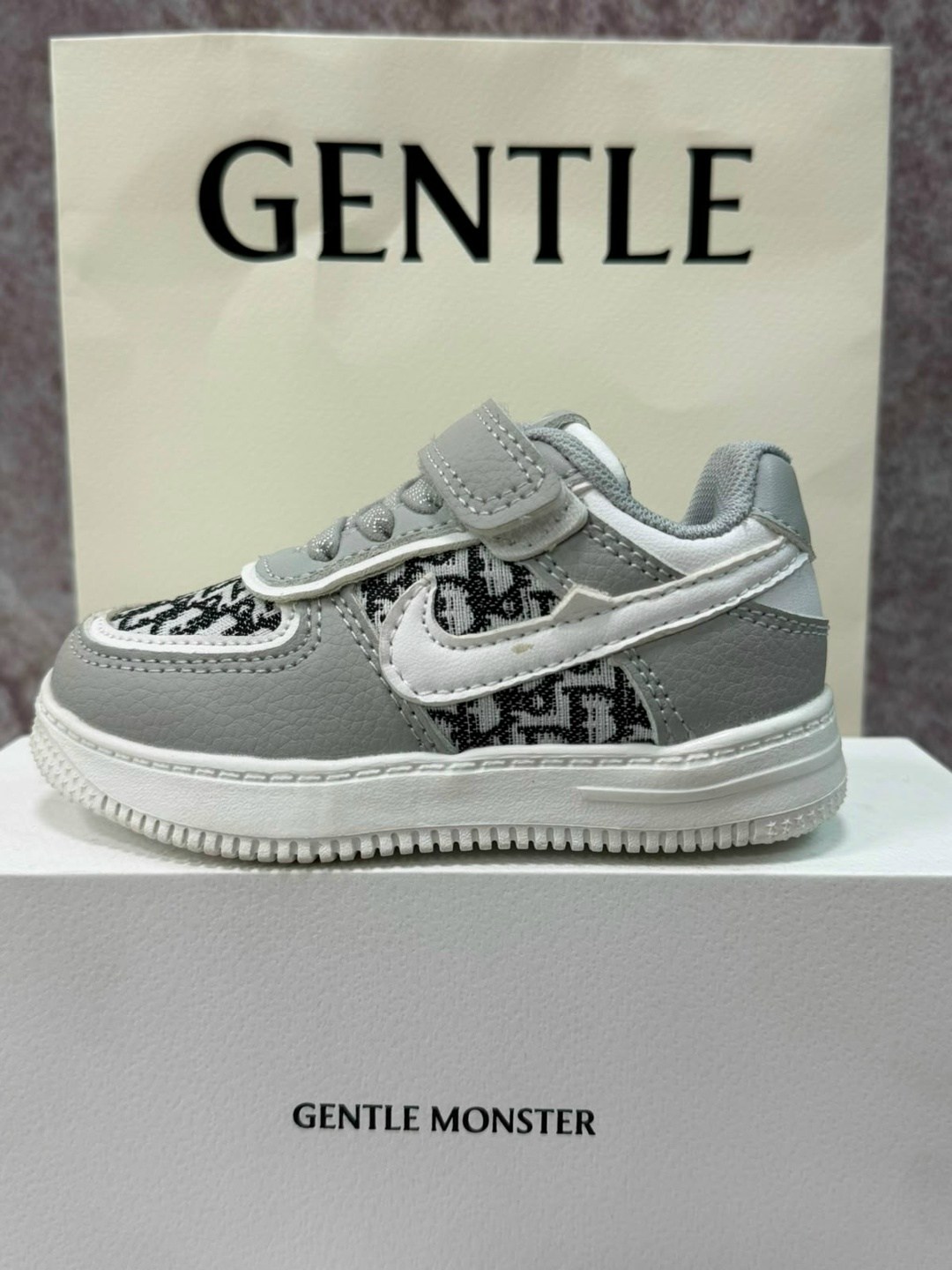 nike court borough low 2,кроссовки,кроссовки мальчику,кроссовки детская,детские кроссовки