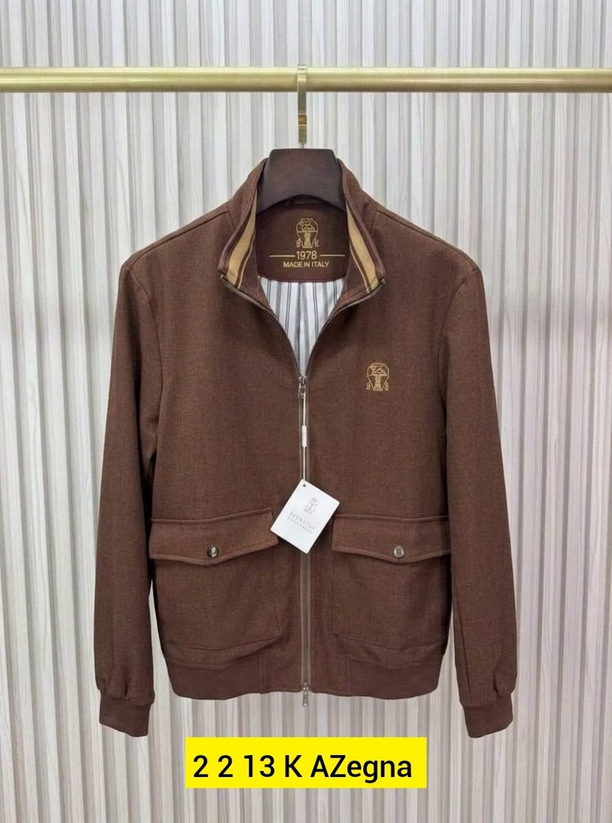 повседневная куртка,куртка бомбер,куртка,куртка brunello cucinelli,куртка loro piana