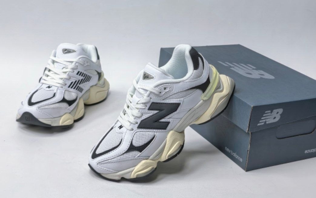 кроссовки new balance 9060,кроссовки new balance,кроссовки,кроссовки женские new balance,женские кроссовки