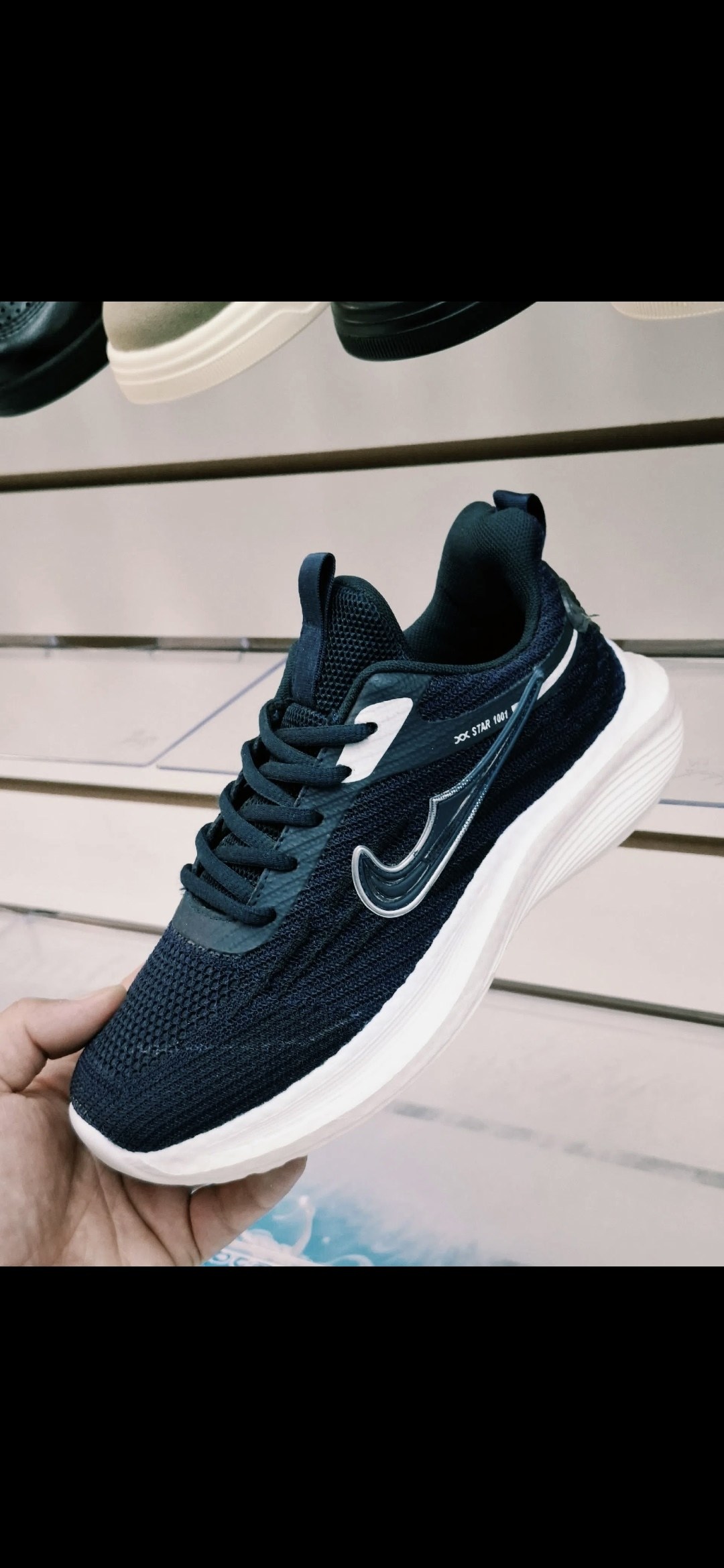 кроссовки,спортивные кроссовки,кроссовки мужские nike,кроссовки для фитнеса,мужской кроссовки