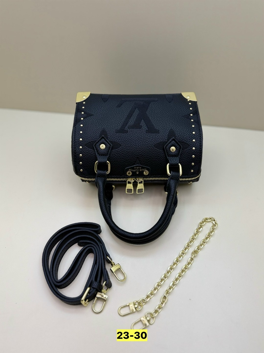 сумка louis vuitton,louis vuitton женская сумка,сумка луи виттон,сумка,louis vuitton сумка на плечо