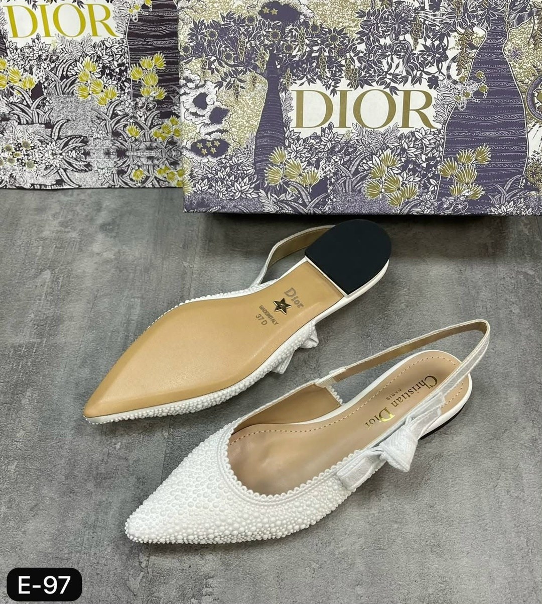 туфли диор,босоножки dior,туфли dior,,босоножки кристиан диор