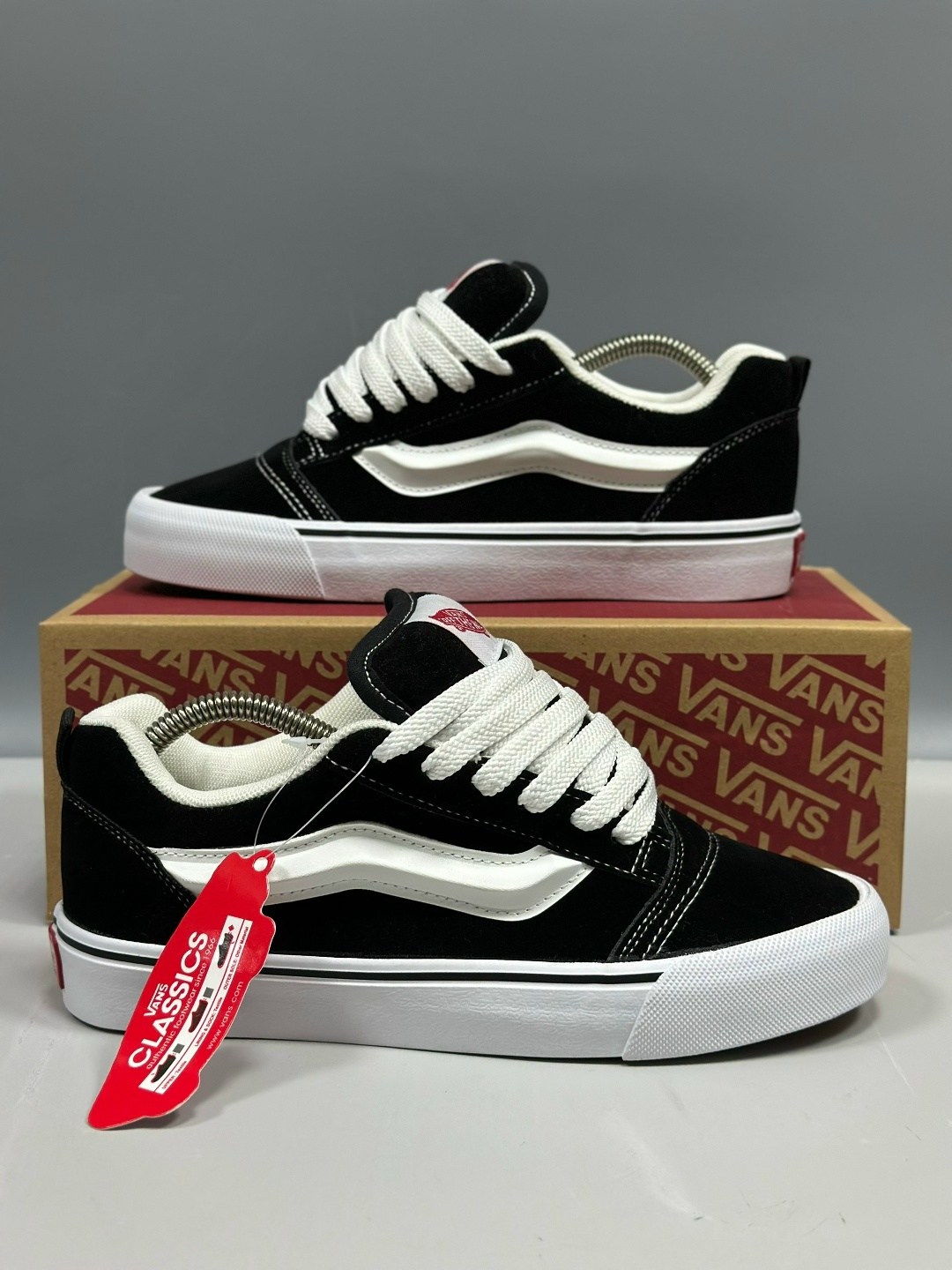 ,кеды vans knu skool,кроссовки vans knu skool,кроссовки мужские vans,кеды vans