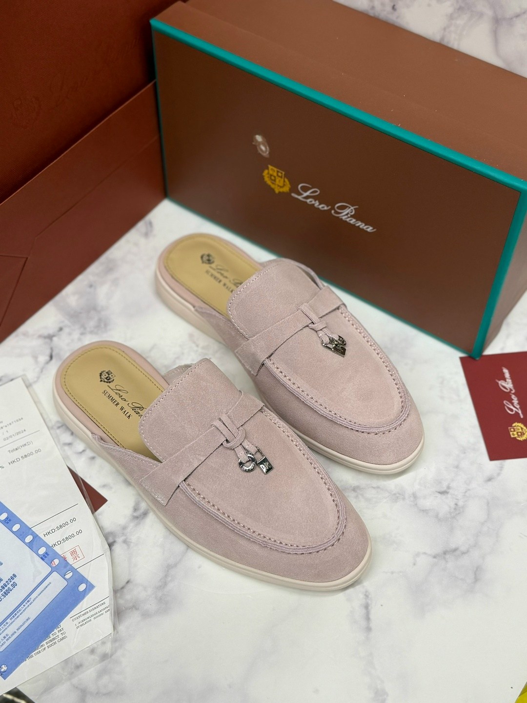 мюли loro piana,,сабо loro piana,лоферы loro piana,мюли женские