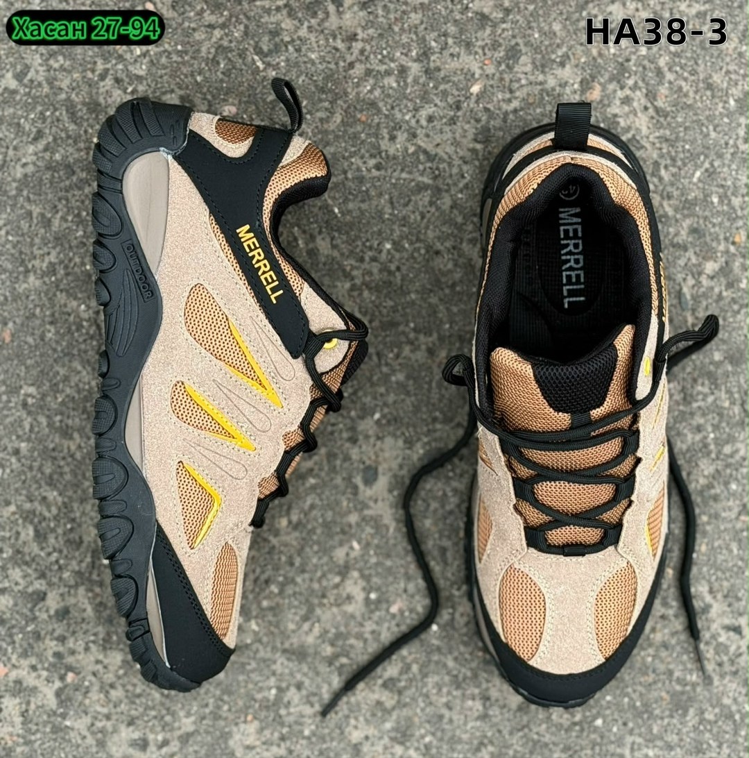 кроссовки merrell,кроссовки мужские merrell,merrell,merrell  j035893,merrell j89829