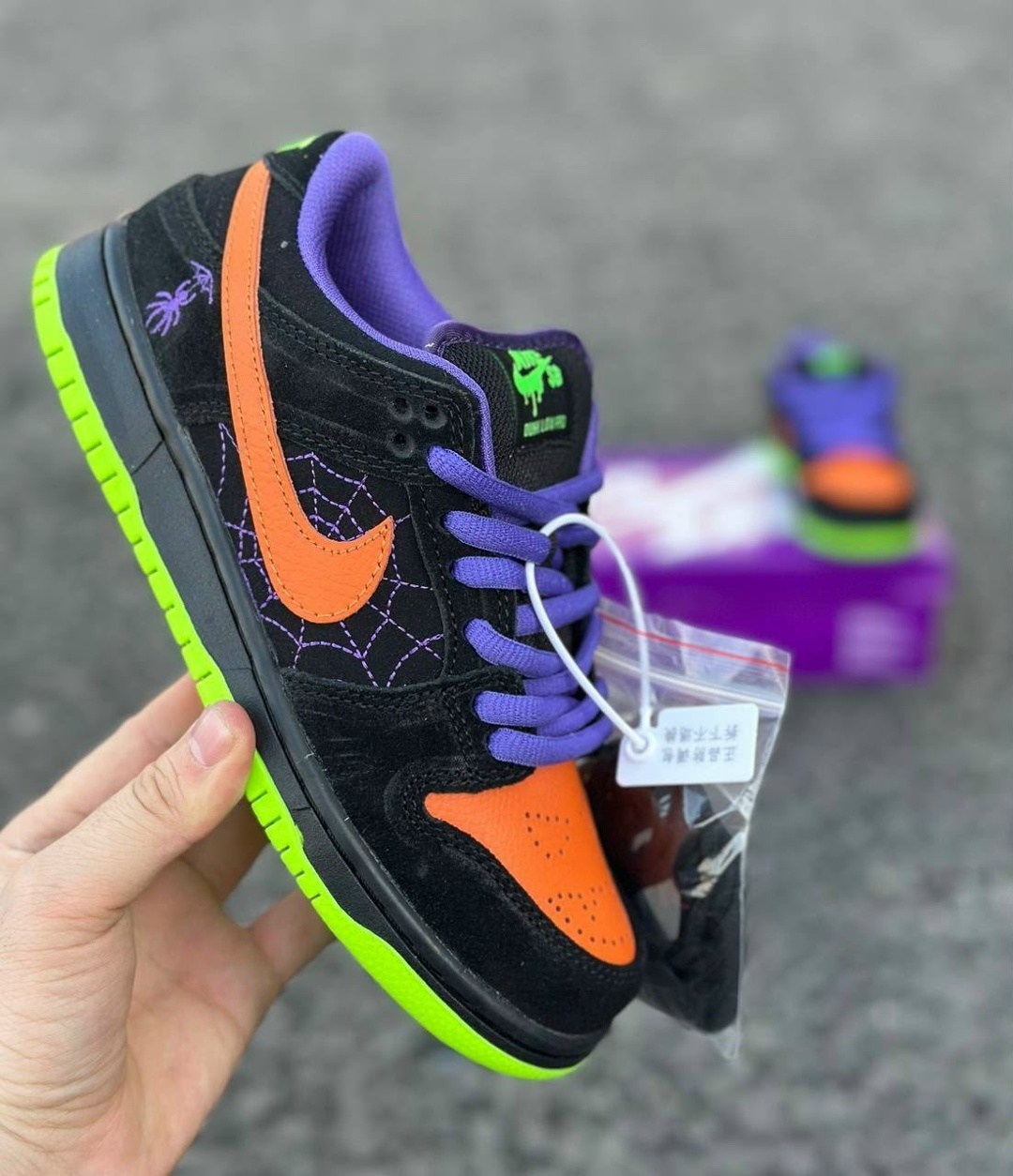nike sb dunk low night of mischief,кроссовки nike sb dunk low night of mischief,nike sb dunk low halloween,nike sb dunk low night of mischief halloween,кроссовки nike sb dunk low night of mischief hal