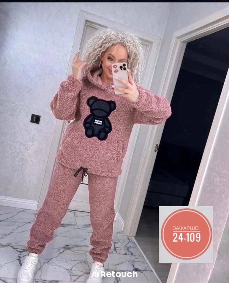 женский костюм,костюм двойка,теплый костюм,домашний костюм,женский теплый костюм