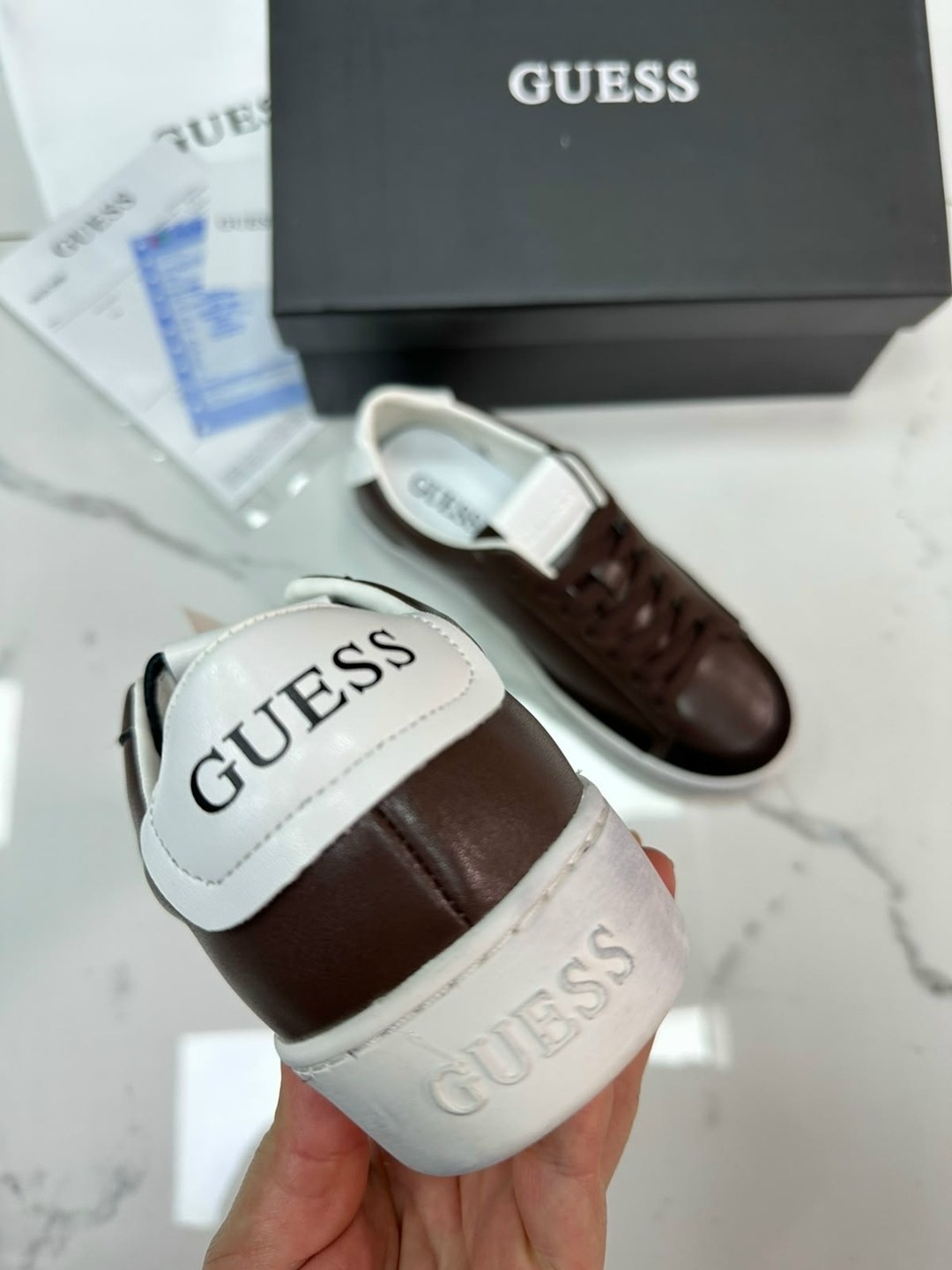 ,кеды guess, женская,обуви,кеды guess мужские