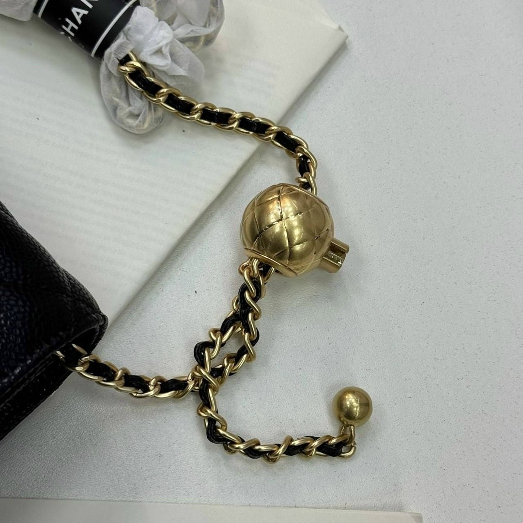 chanel сумка,женская сумка chanel,шанель сумка,брендовые сумочки,сумочка модная