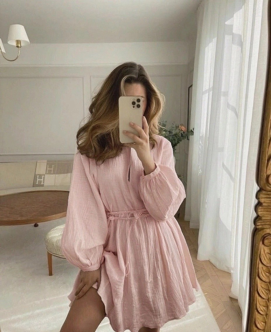 платье женское,модное платье,летнее платье,платье голубое,платье стиль