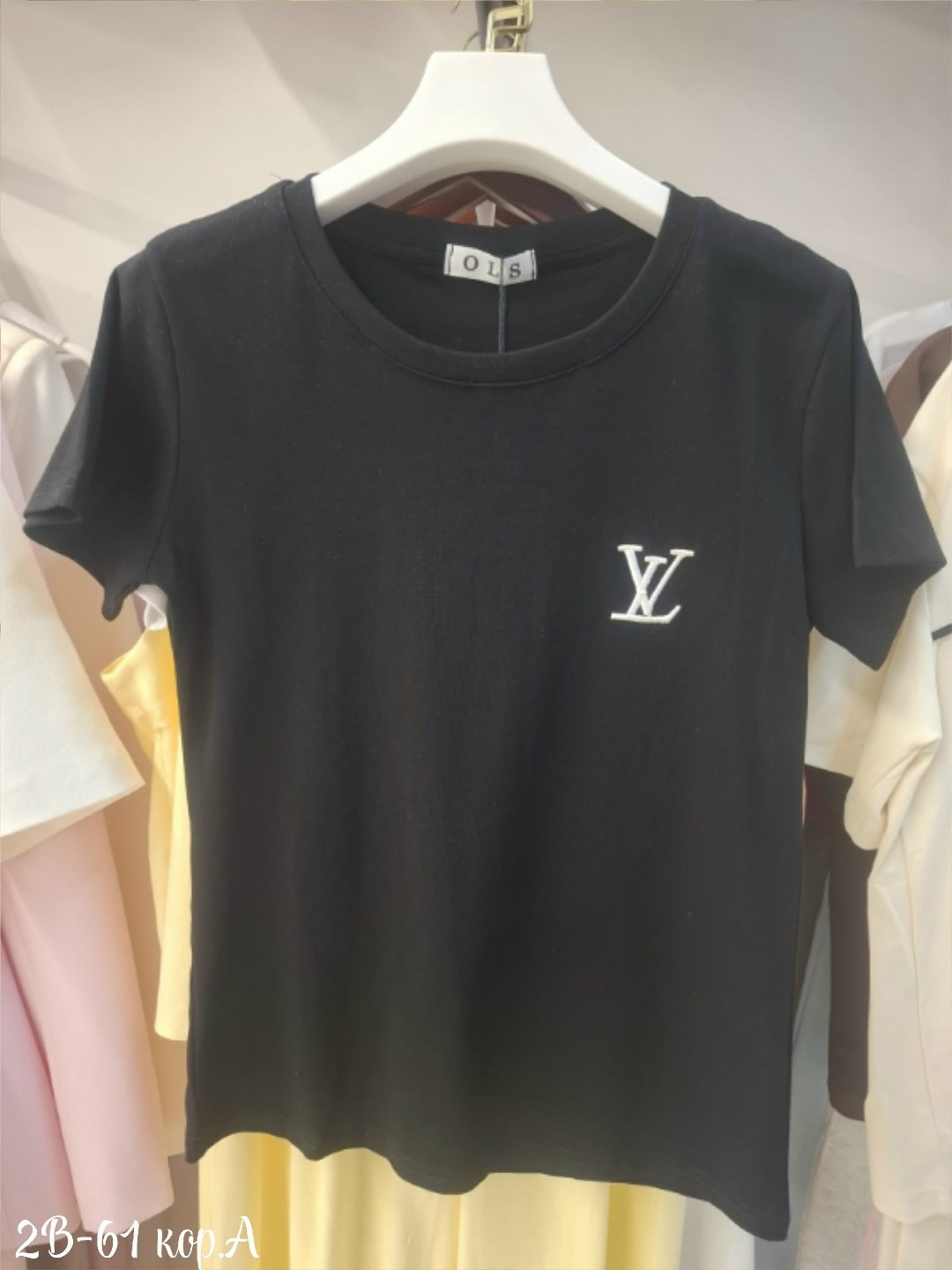футболка louis vuitton,футболки женские мужские,белая футболка луи виттон,футболка луи виттон женская,футболки женская
