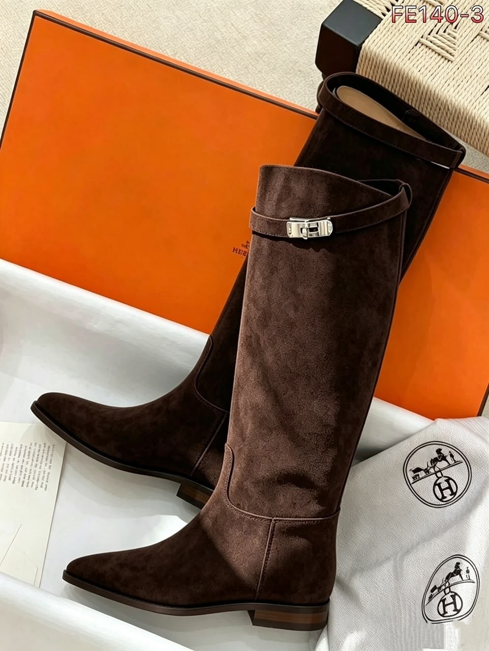 сапоги hermes,сапоги hermes жокейские,сапоги эрмес,сапоги гермес,женские кожаные сапоги hermes чёрного цвета