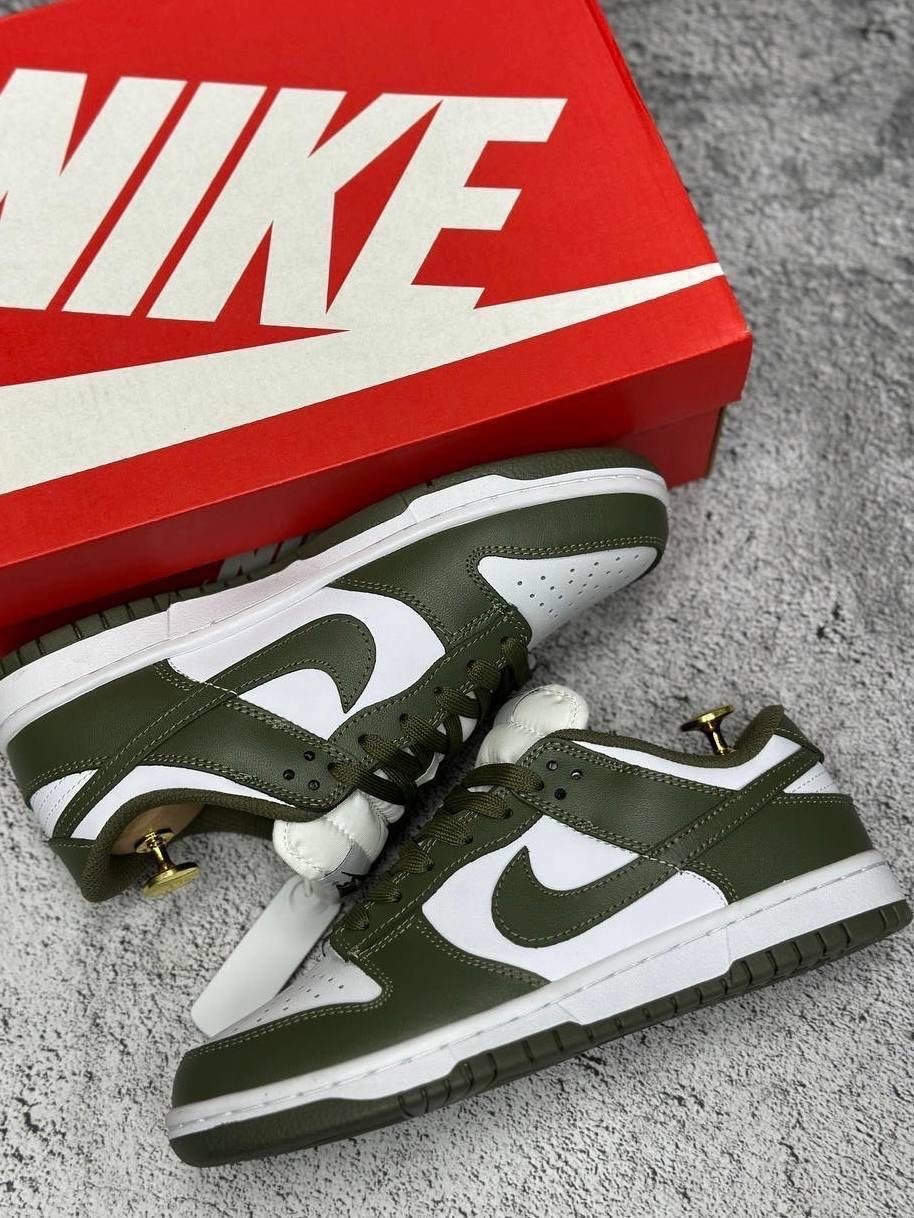 кроссовки nike dunk low,nike dunk low medium olive,кроссовки nike sb dunk low,кроссовки nike dunk low retro,dunk low nike