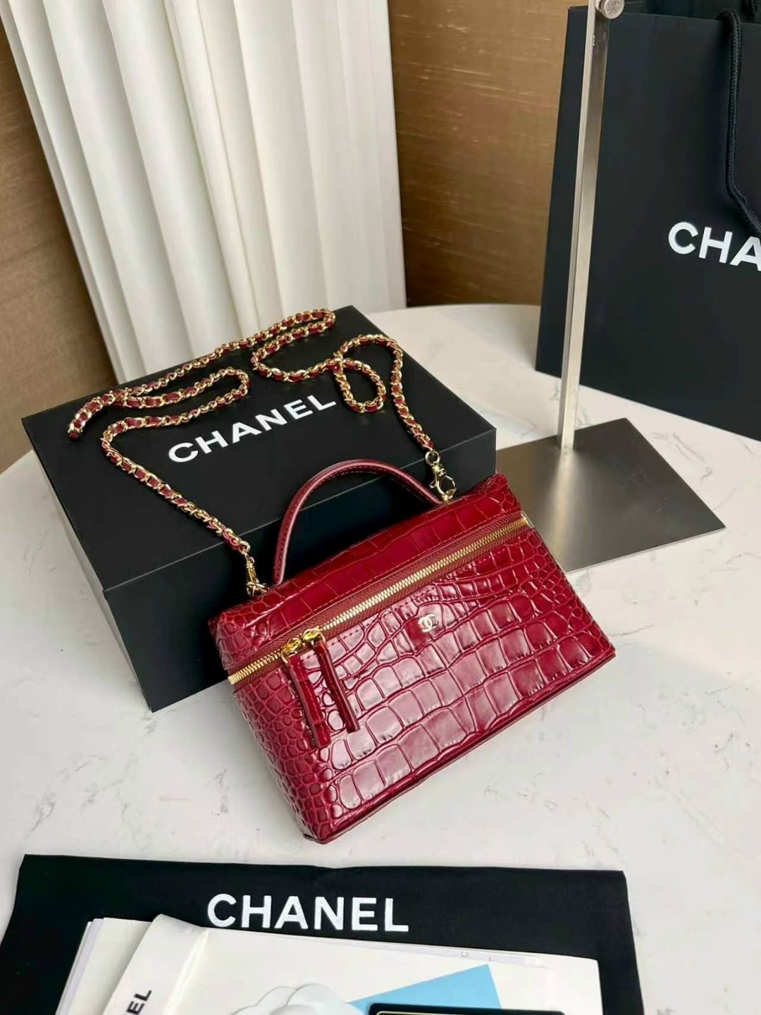 сумка женская chanel,шанель сумка,chanel сумка,сумка шанель из крокодила,сумка