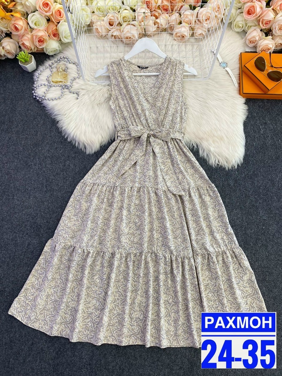 платье женская,летнее женское платье,летнее платье,платье,сарафан