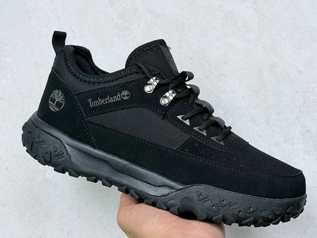 кроссовки timberland,кроссовки timberland кроссовки,кроссовки timberland мужские,кроссовки тимберленд,ботинки кроссовки timberland greenstride motion