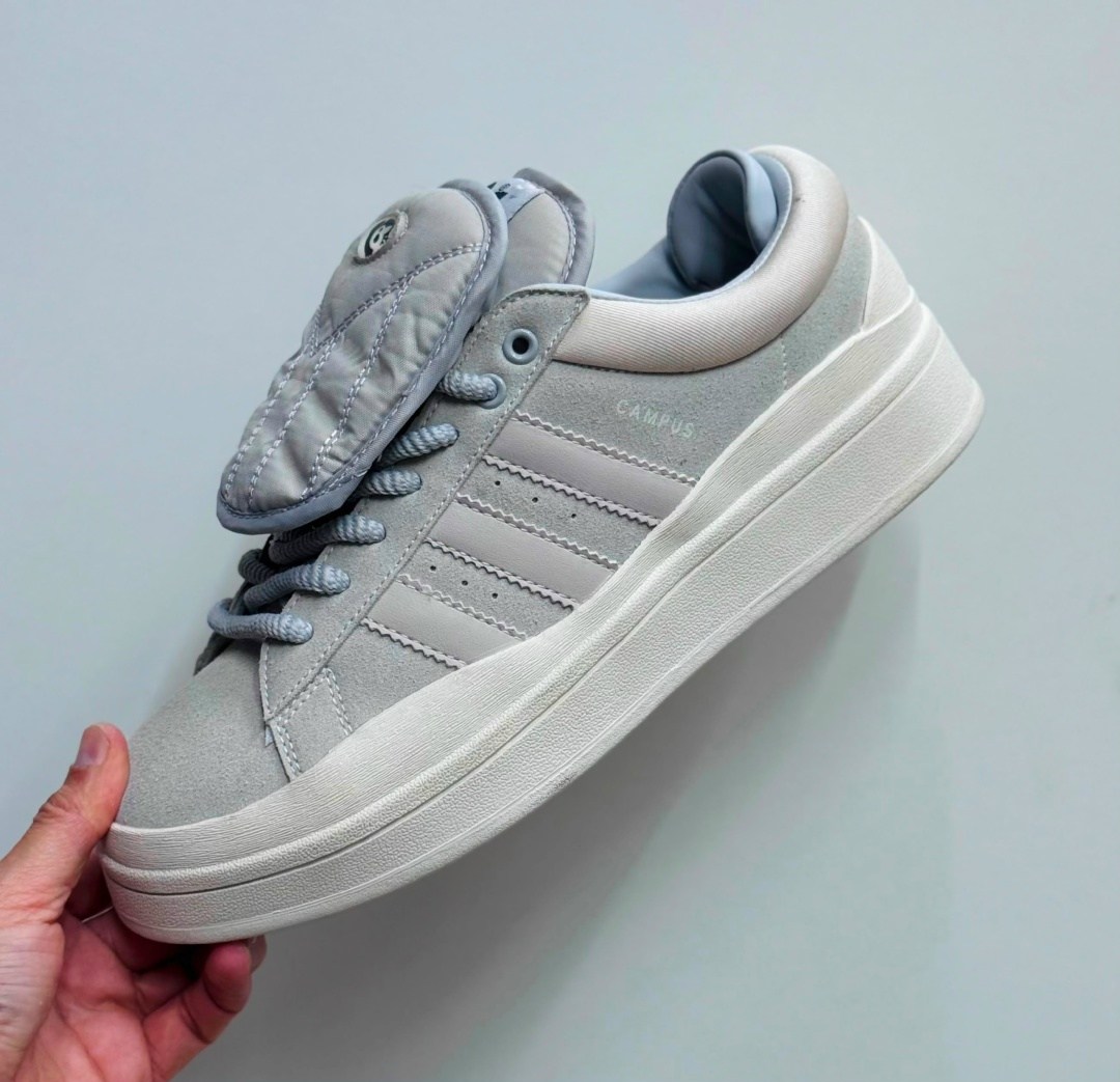 кроссовки adidas,кроссовки adidas campus,,кроссовки adidas мужские,кроссовки bad bunny x adidas campus