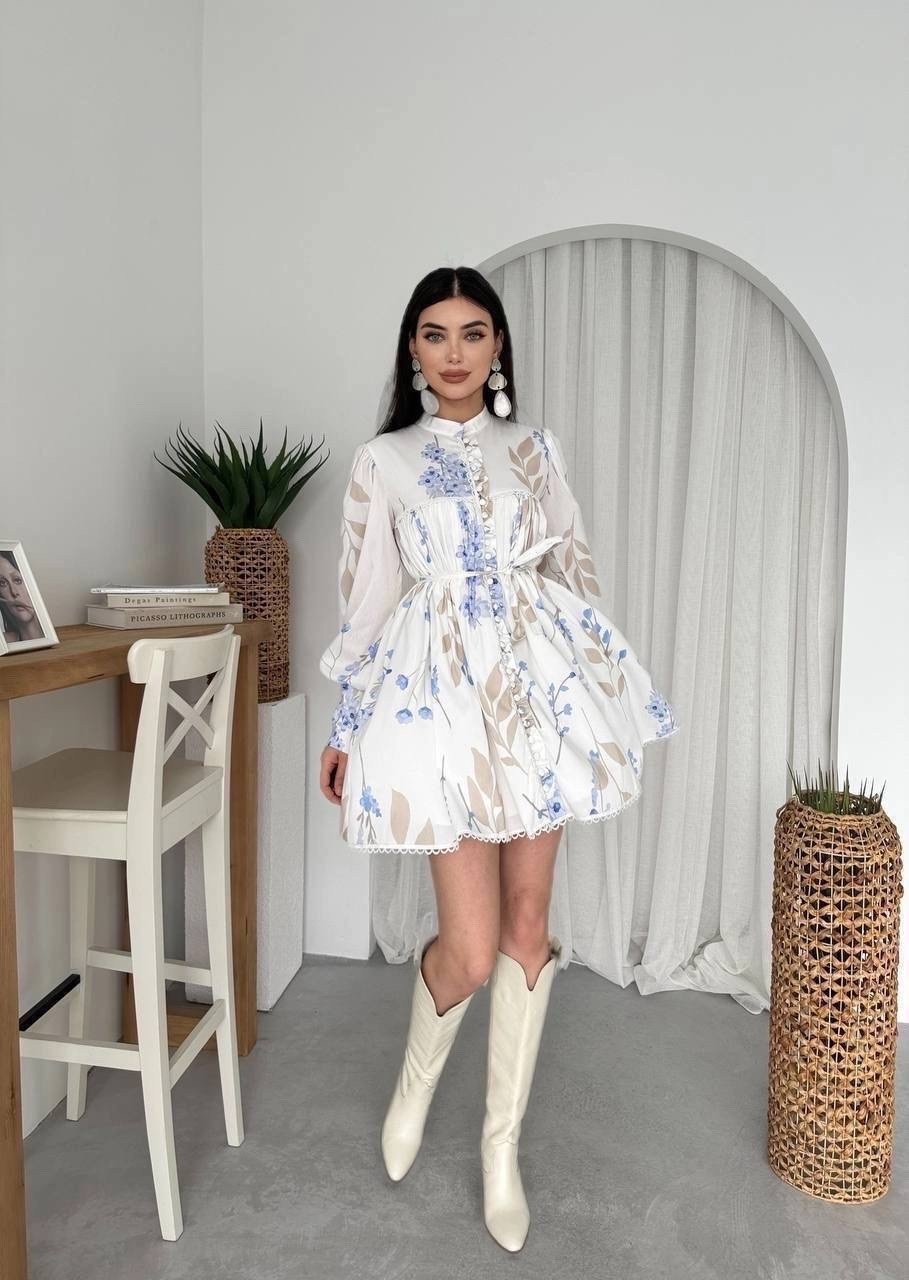 стильное платье,летнее платье,платье,платье женская,винтажное платье