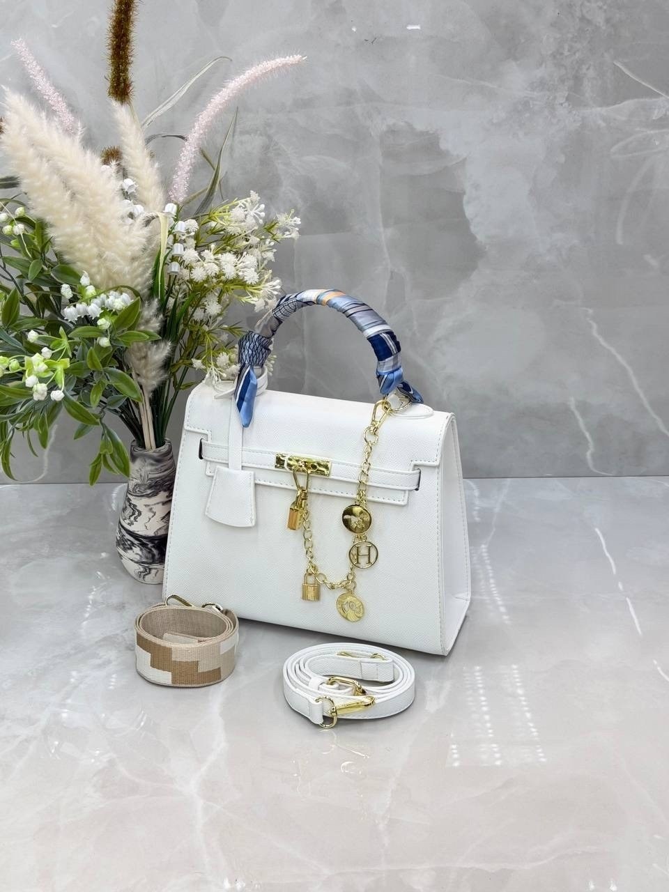 женская сумка hermes,сумка hermes,сумка,сумка гермес,модная сумка