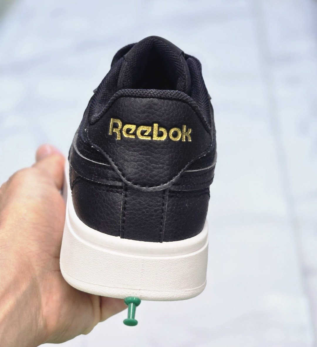 кроссовки reebok club c revenge,кроссовки reebok,кеды reebok club c revenge,кроссовки reebok женские,reebok club c revenge