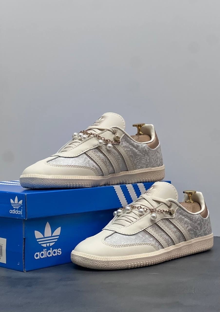кроссовки adidas spezial,кроссовки adidas samba,кроссовки adidas,кроссовки мужские женские adidas,кроссовки originals samba og adidas