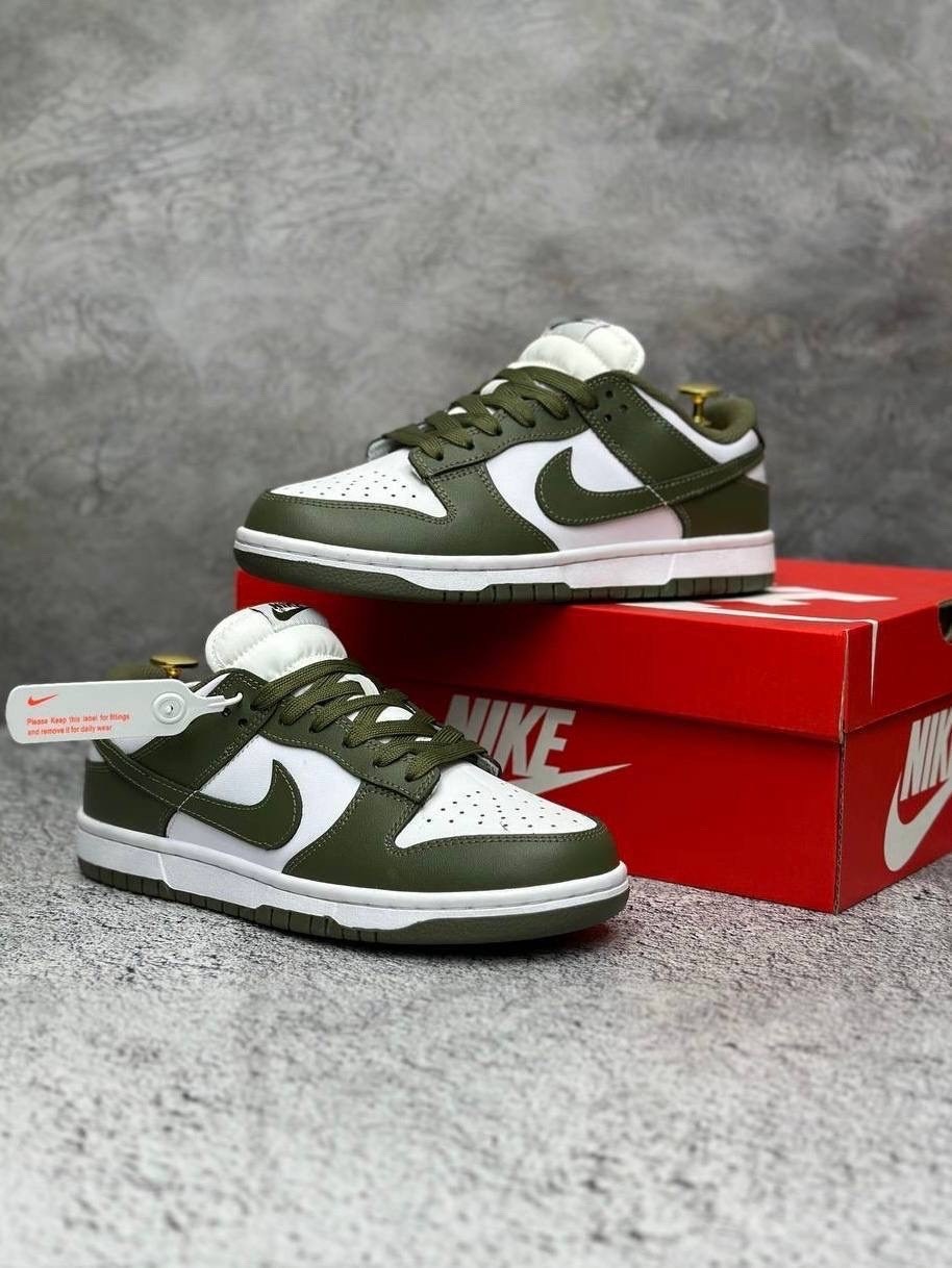 кроссовки nike dunk low,nike dunk low medium olive,кроссовки nike sb dunk low,кроссовки nike dunk low retro,dunk low nike