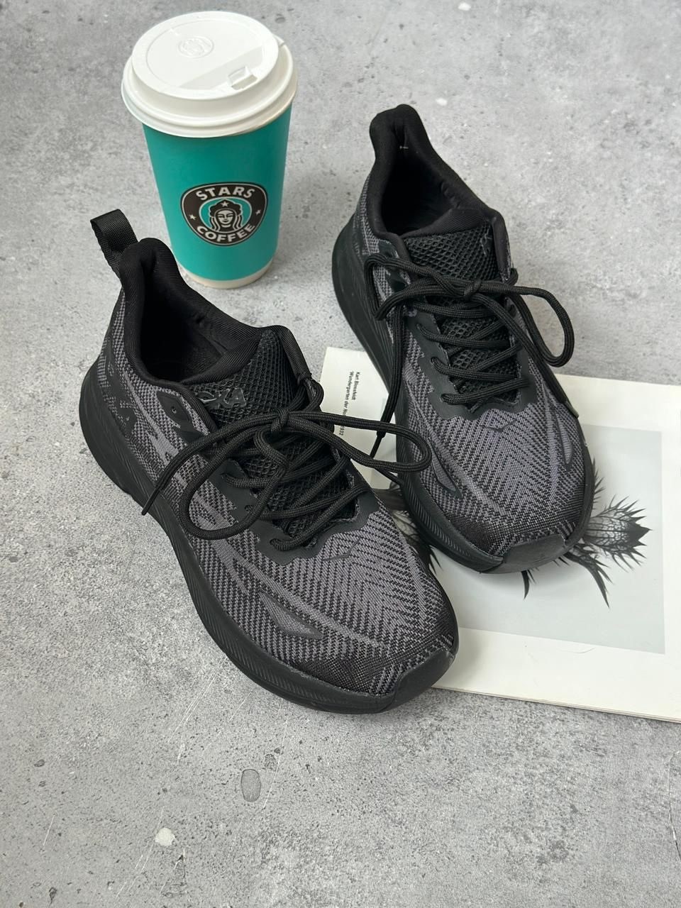 adidas alphabounce,adidas alphabounce beyond,кроссовки,кроссовки черные,кроссовки мужские